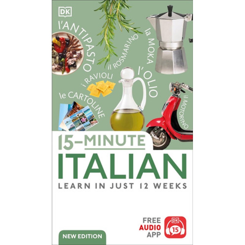 200 Fast and Easy Artisan Breads: No-Knead One Bowl by Judith Fertig