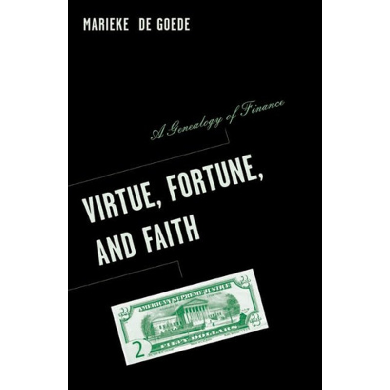Mission Drift: The Unspoken Crisis Facing Leaders Charities and Churches by Peter Greer