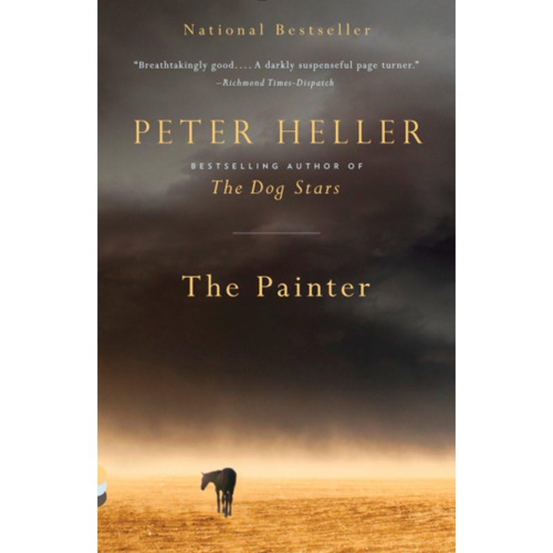 A Better Life for Their Children by Andrew Feiler