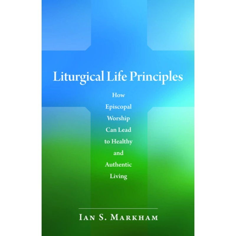 Living with Contradiction: An Introduction to Benedictine Spirituality by Esther de Waal
