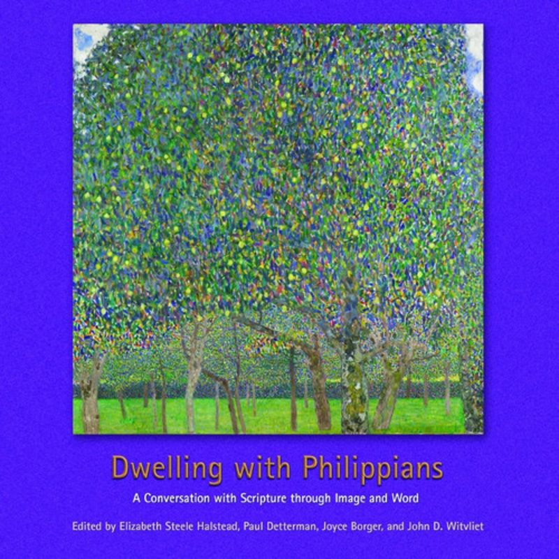 Living Water for Thirsty Souls: Unleashing the Power of Exegetical Preaching by McMickle