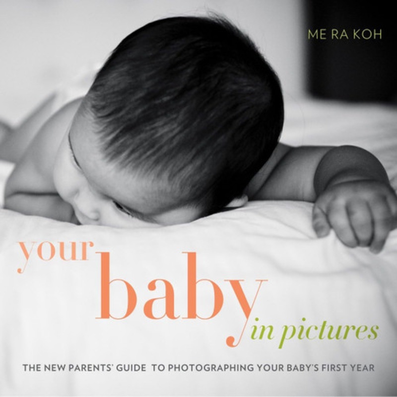 What About the Kids? by Sandra Blakeslee