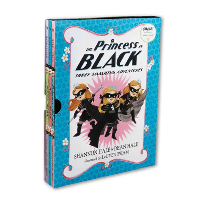 The Classic Western American Railroad Routes by Worth Press [Producer]