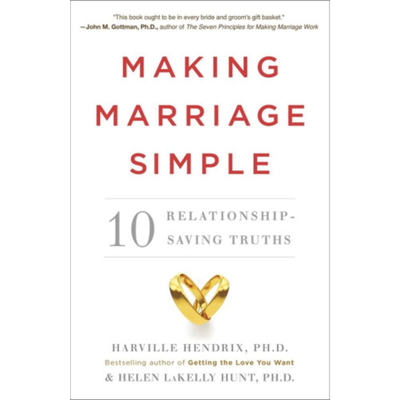 MasterLife 3: The Disciple's Victory – Member Book (Volume 3) by Avery T. Willis