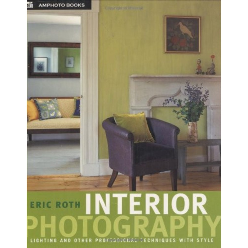 You Can Paint Watercolors by Alwyn Crawshaw