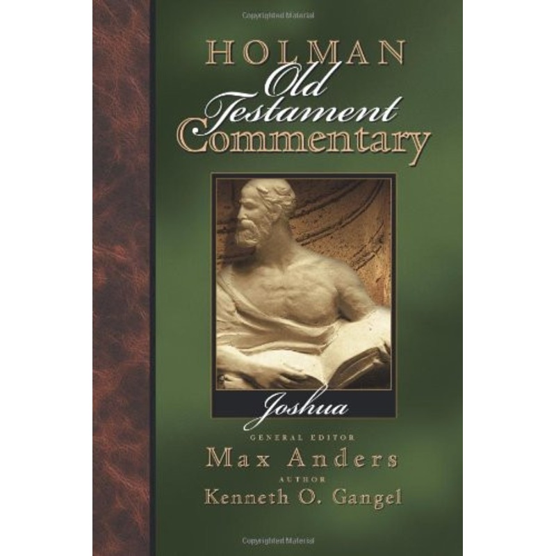 123 John: An Exegetical and Theological Exposition of Holy Scripture (Volume 38) (The New by Dr. Daniel L. Akin