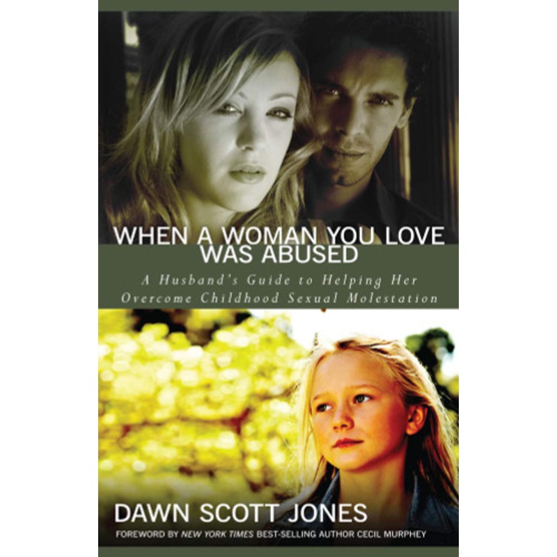 A Young Woman After God's Own Heart Bible by Elizabeth George