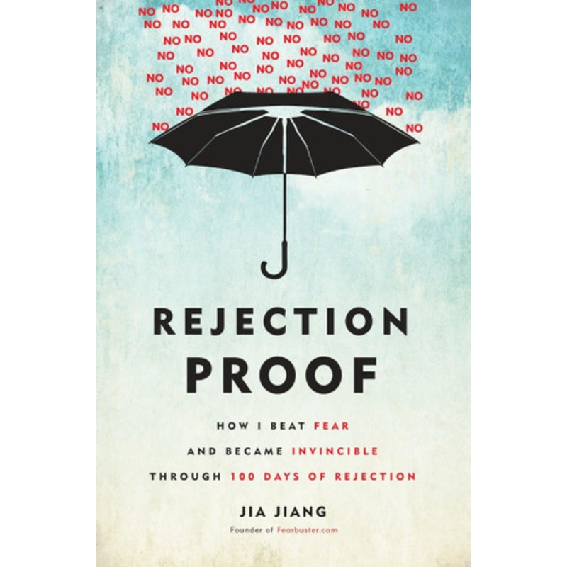 When a Woman You Love Was Abused by Dawn Scott Jones