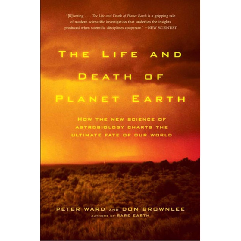 Miracle in a Dry Season by Sarah Loudin Thomas