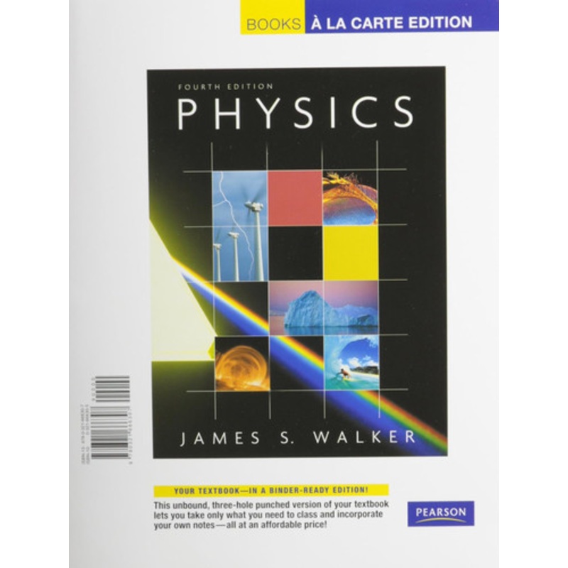 Thermal Analysis of Materials (Materials Engineering) by Robert Speyer