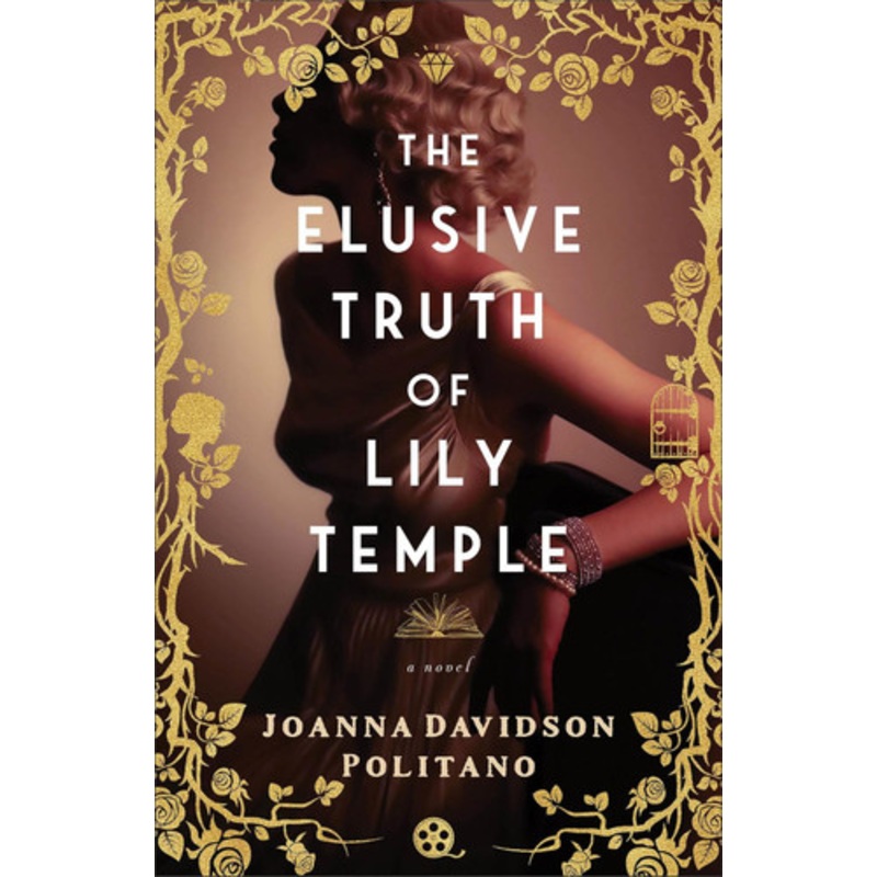 Words of Peace and Protection: Devotions for Women by Concordia Publsihing House