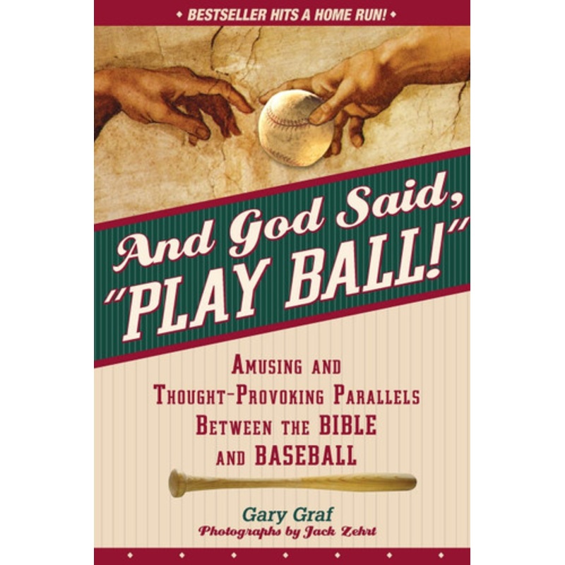 13 Very Awesome Promises and How God Always Keeps Them by Mikal Keefer