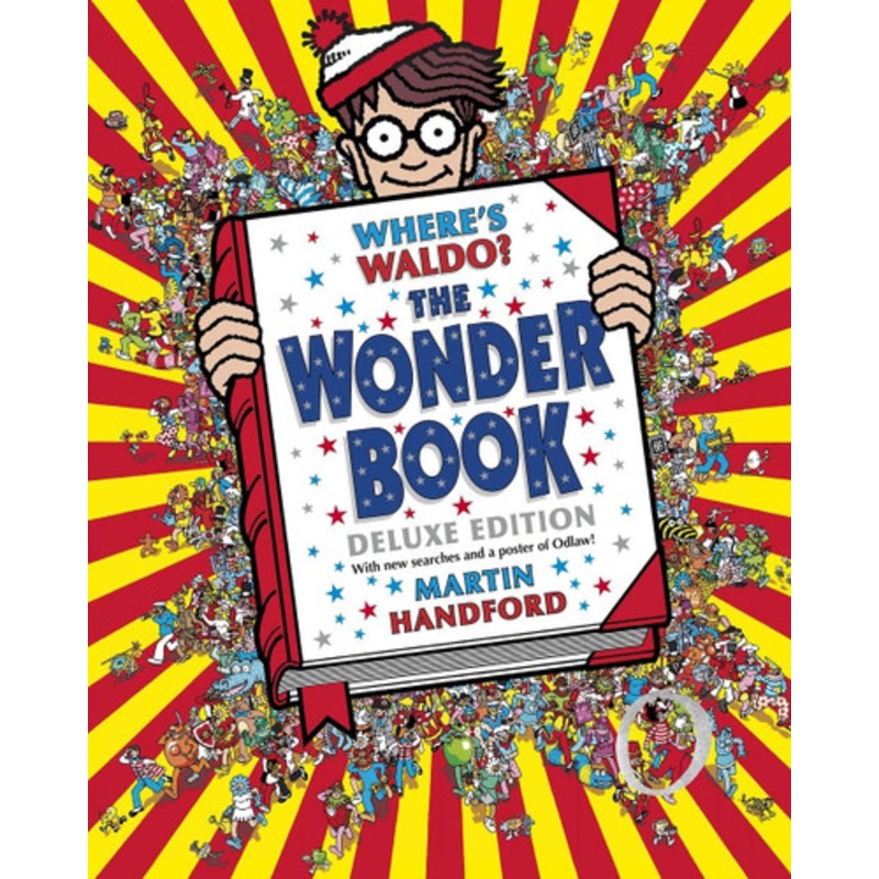 Webster's New World Pocket Spanish Dictionary (Spanish and English Edition) by Wiley