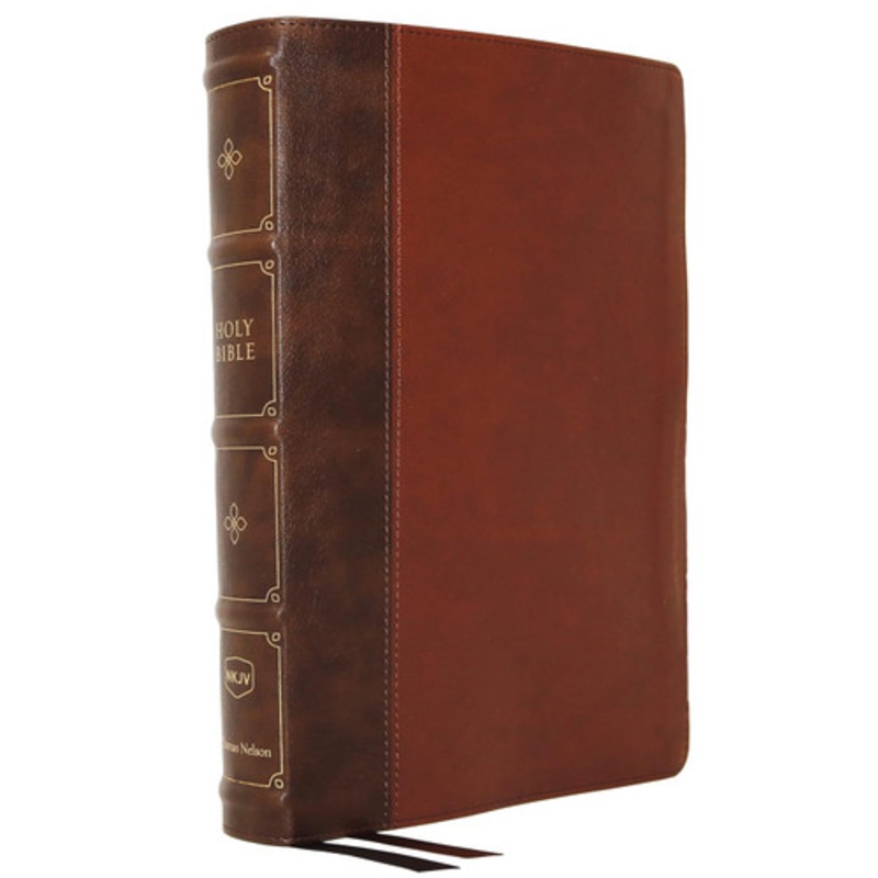 Why Believe the Bible? by John MacArthur