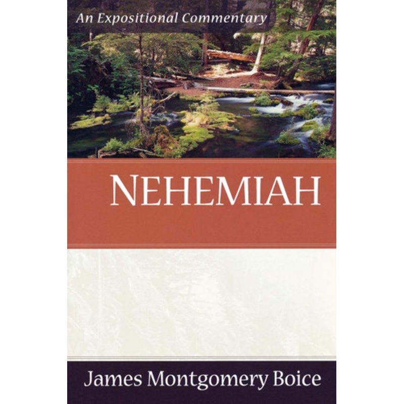 You Can Negotiate Anything: How to Get What You Want by Herb Cohen