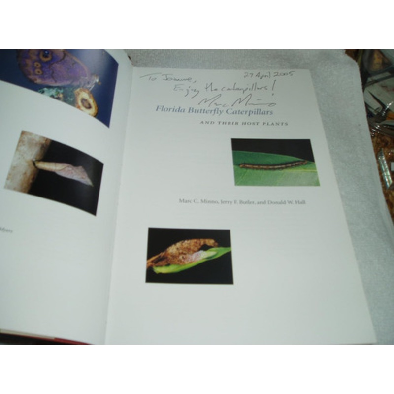 My Baptism Bible Cath Ed by Jan Godfrey