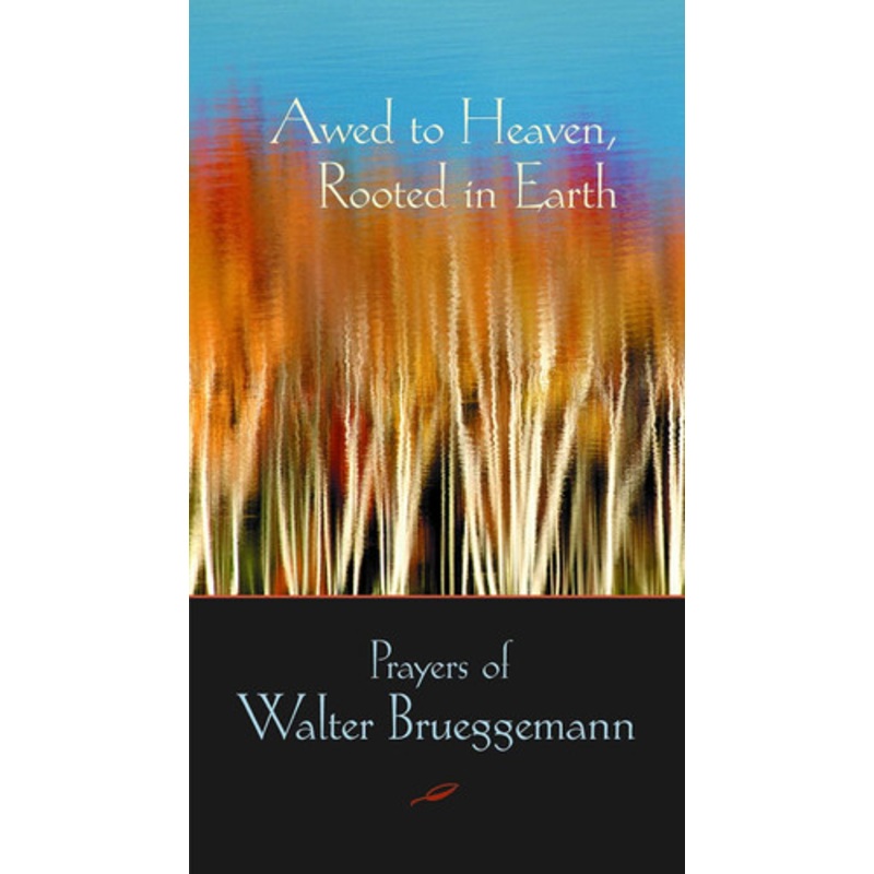 A Description of New Netherland (The Iroquoians and Their World) by Adriaen van der Donck