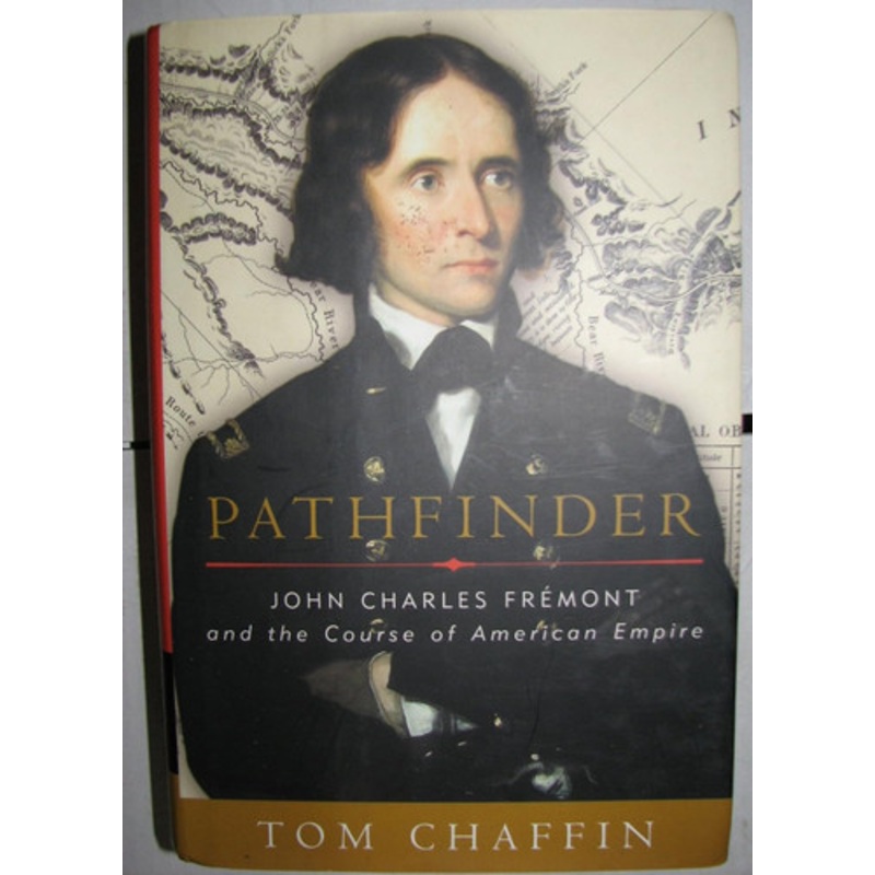 I am Abraham Lincoln (Ordinary People Change the World) by Brad Meltzer