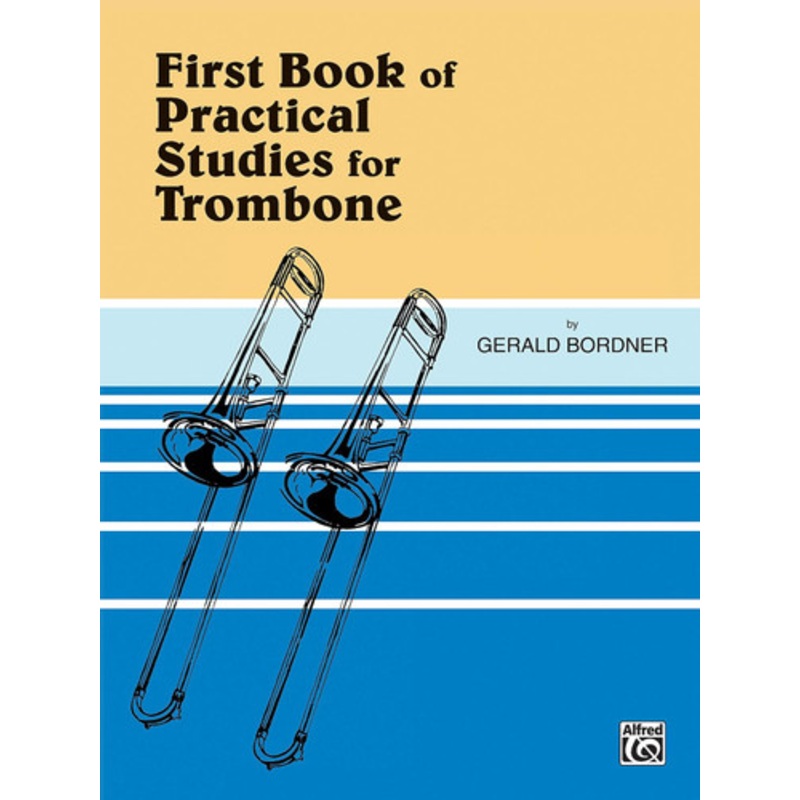 Usborne First Encyclopedia of Science (Internet-Linked) by Rachel Firth