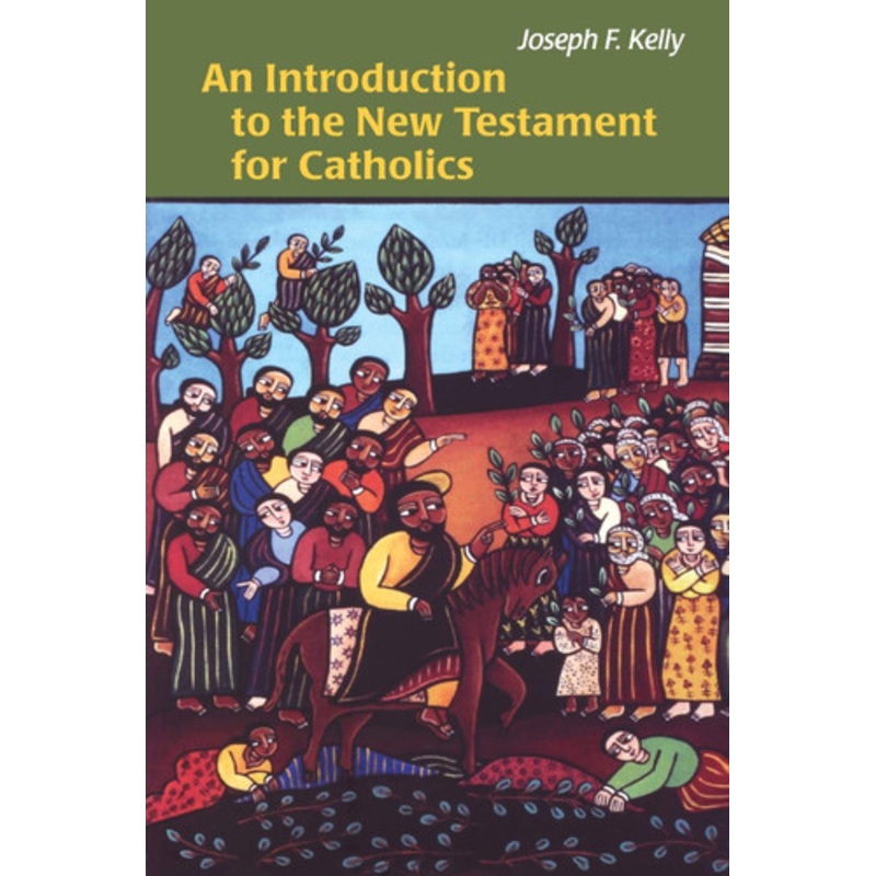 A Case for Historic Premillennialism: An Alternative to “Left Behind” Eschatology by Craig L. Blomberg