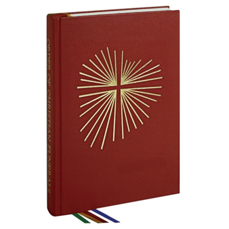 The Encyclopedia of Angels by Rosemary Ellen Guiley