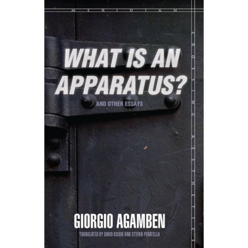 What Can I Bring? Cookbook by Anne Byrn