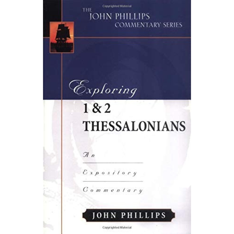 A Molinist-Anabaptist Systematic Theology by Kirk R. MacGregor
