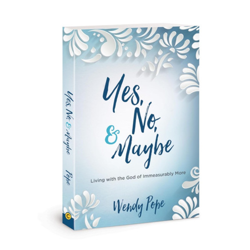 What Are You Hungry For? by Deepak Chopra