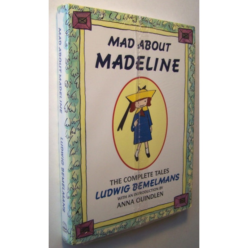 AAC Rhyme time by Amanda C Hartmann