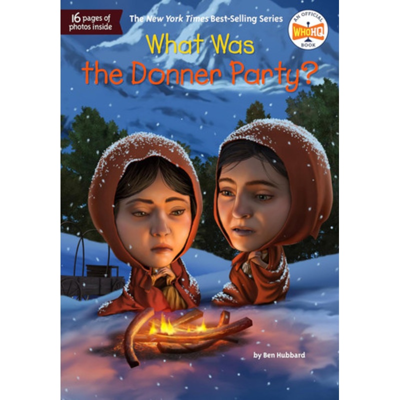 I Spy Gold Challenger: A Book of Picture Riddles by Walter Wick