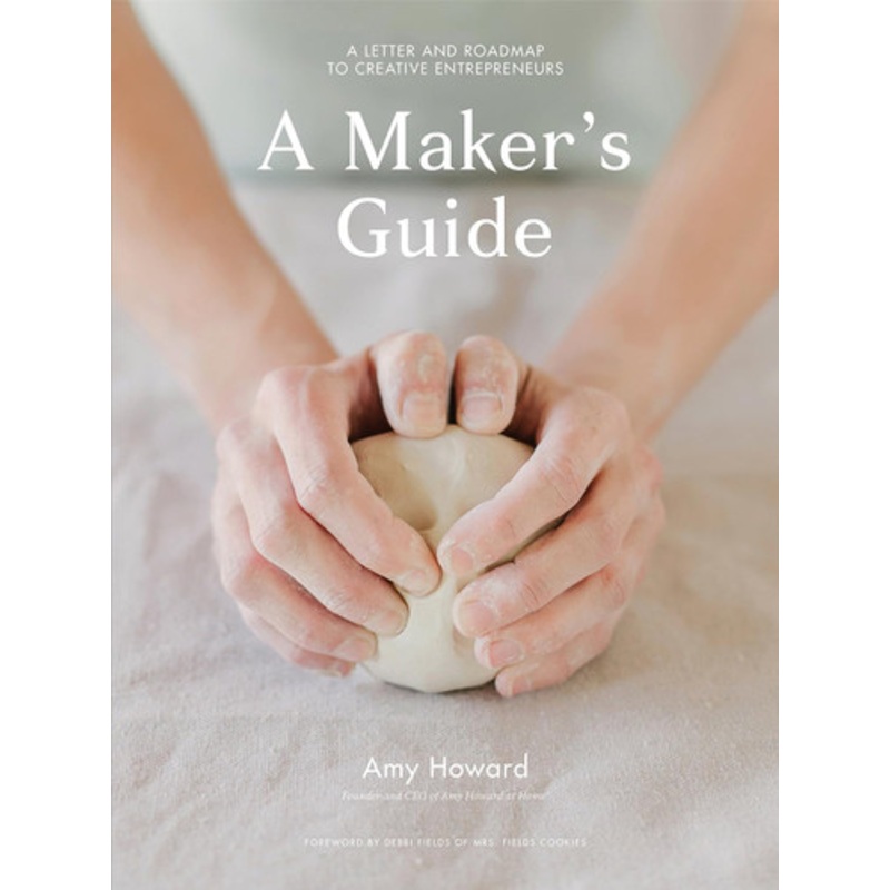After You Say “I Do”: Making the Most of Your Marriage by H. Norman Wright