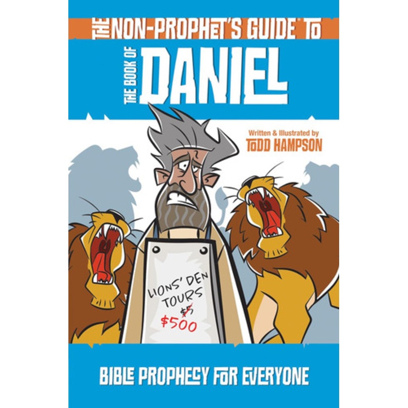 Memories of Ancient Israel: An Introduction to Biblical History Ancient and Modern by Philip R. Davies