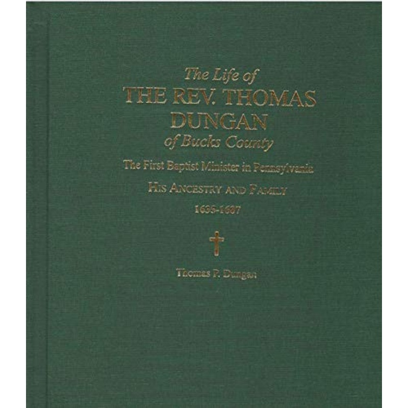 A Christmas Carol (Bantam Classics) by Charles Dickens