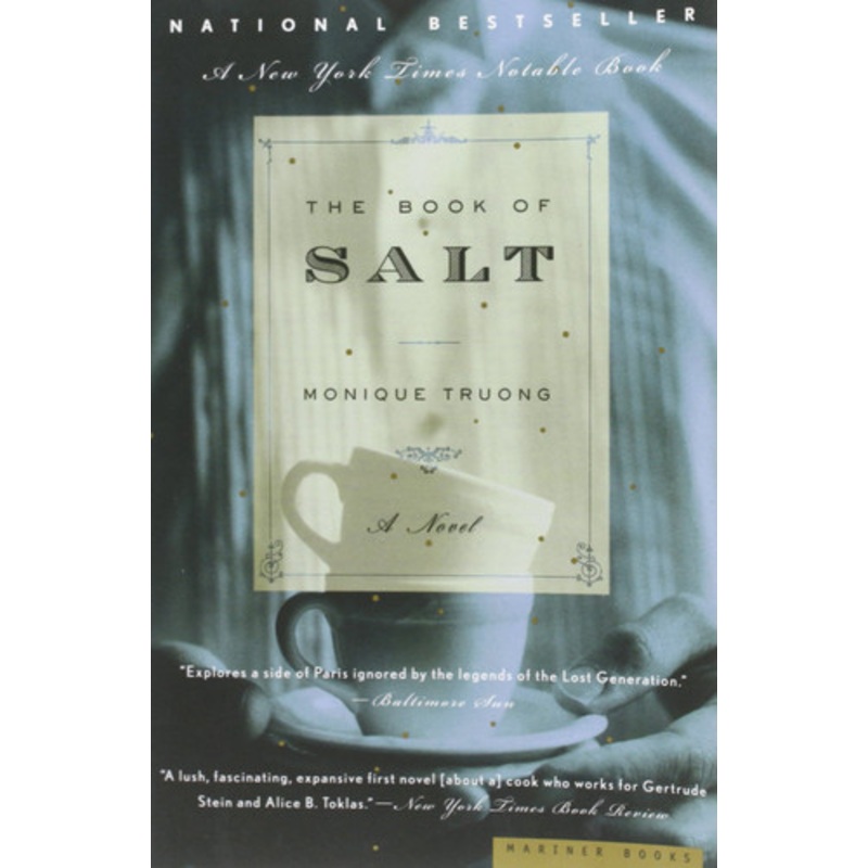 Another Way of Telling by John Berger