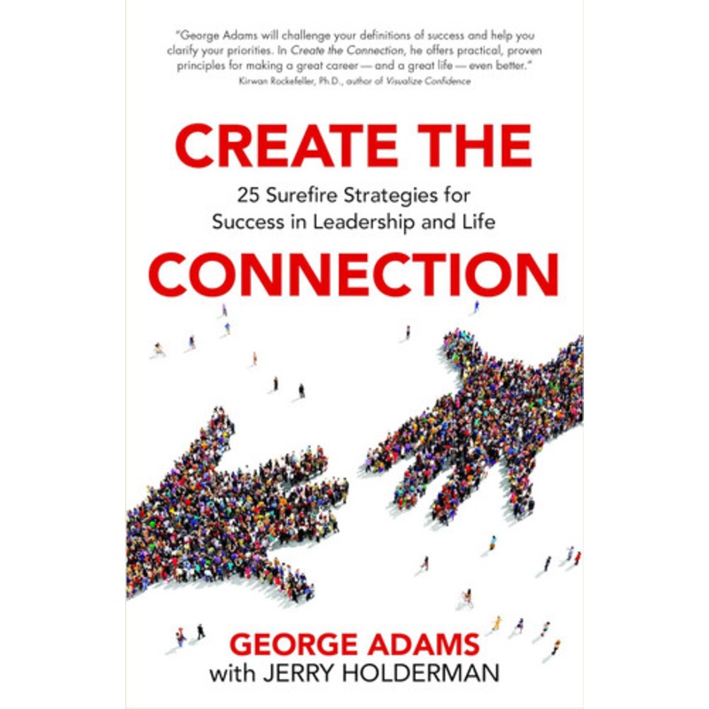 Being Digital by Nicholas Negroponte