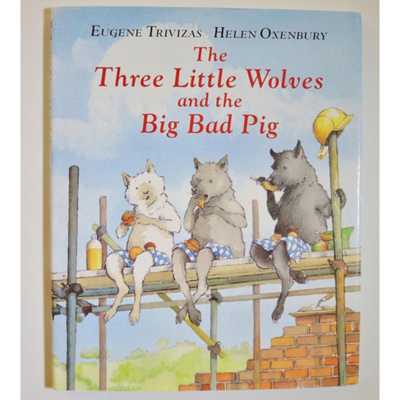 Behavioral Ethics in Practice by Cara Biasucci