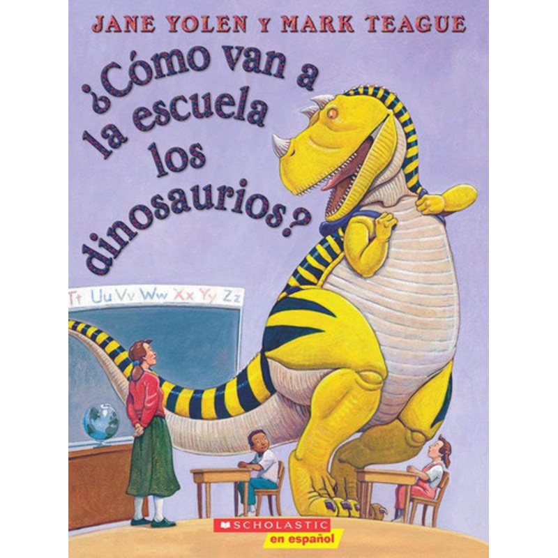 I Am a Clone Trooper (Star Wars) by Golden Books