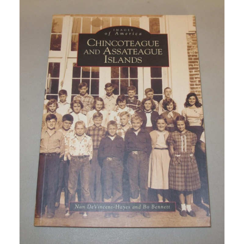 A Woman I Know: Female Spies Double Identities and a New Story of the Kennedy Assassination by Mary Haverstick