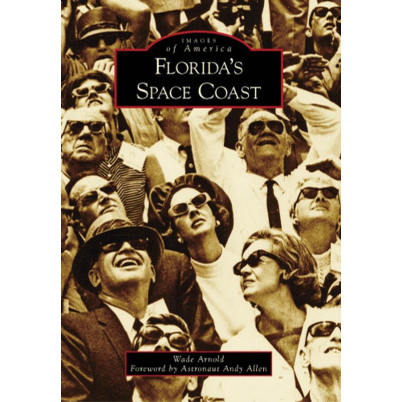 The Politics of Life Itself: Biomedicine Power and Subjectivity in the Twenty-First Century by Nikolas Rose