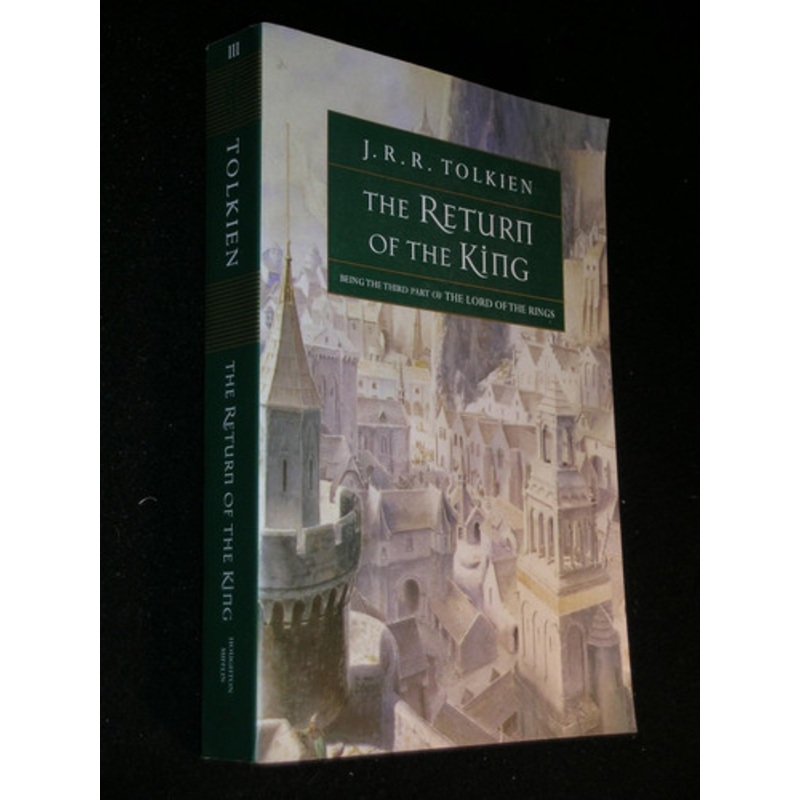 The Transformation of the World: A Global History of the Nineteenth Century by Jurgen Osterhammel