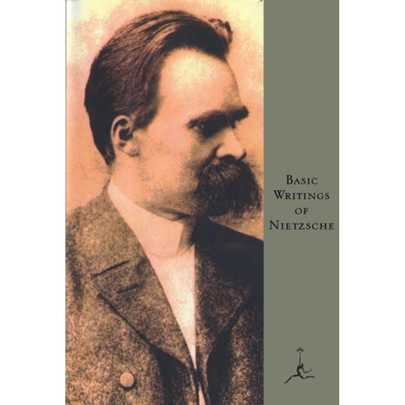 Moses the Egyptian: The Memory of Egypt in Western Monotheism by Jan Assmann