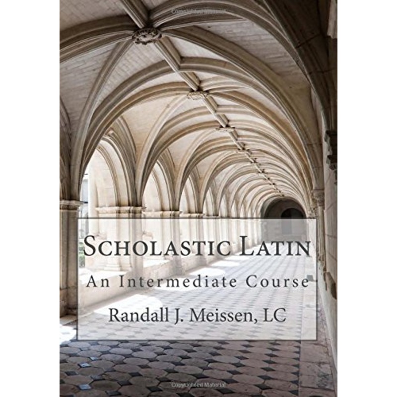 Why Muslim Integration Fails in Christian-Heritage Societies by Claire L. Adida