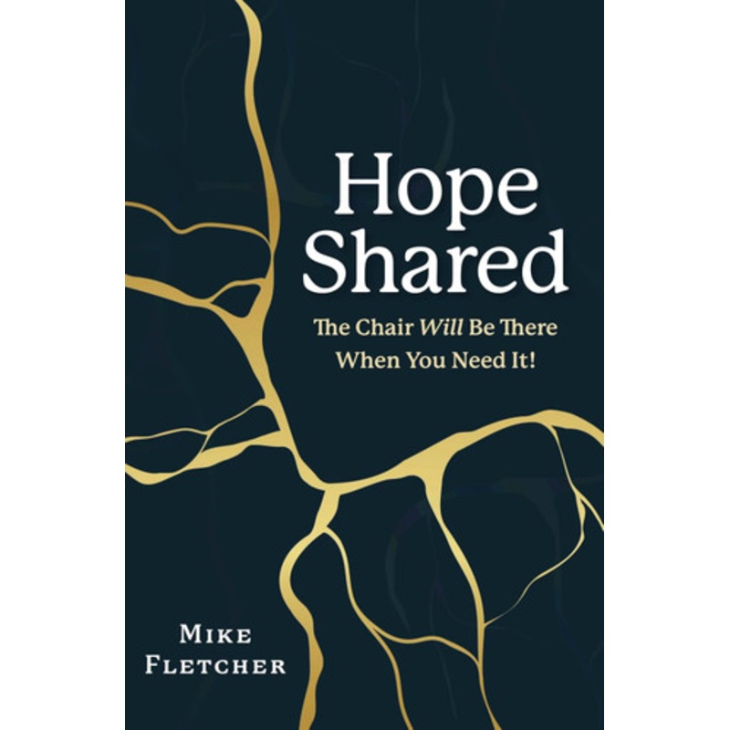 Women Don't Ask: The High Cost of Avoiding Negotiation and Positive Strategies for Change by Linda Babcock