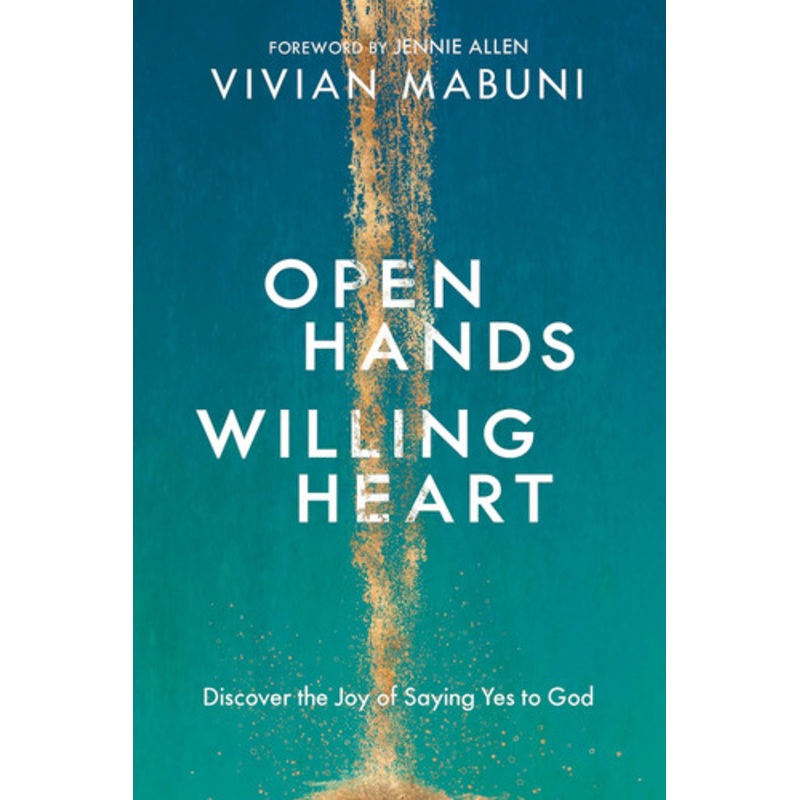 Where to Draw the Line: How to Set Healthy Boundaries Every Day by Anne Katherine