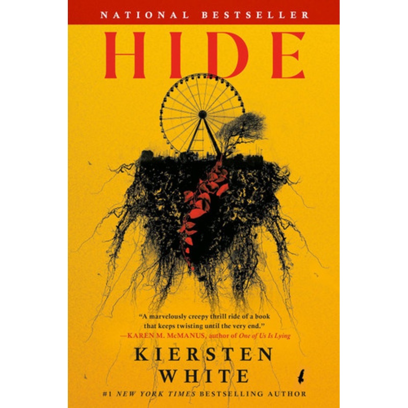 Billionaire Wilderness: The Ultra-Wealthy and the Remaking of the American West
