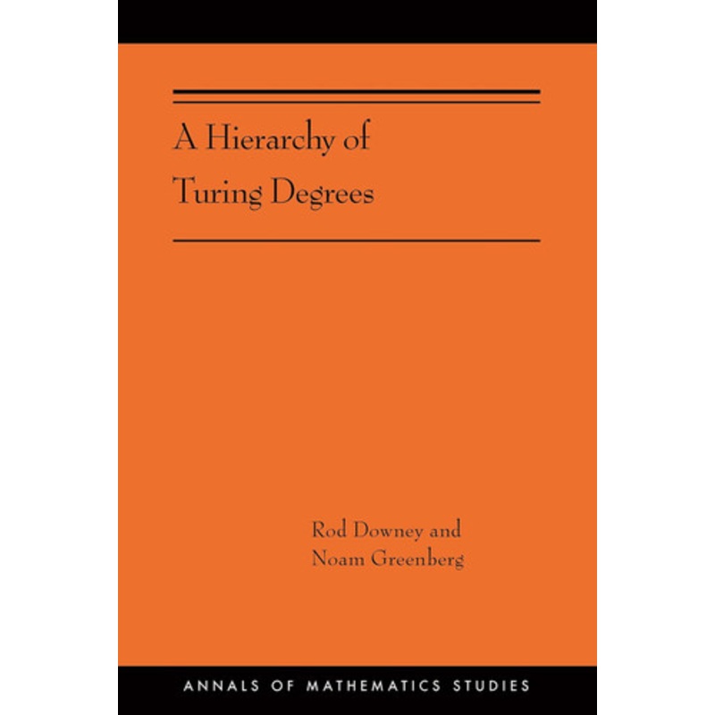 Why Is It Always About You?: The Seven Deadly Sins of Narcissism by Sandy Hotchkiss