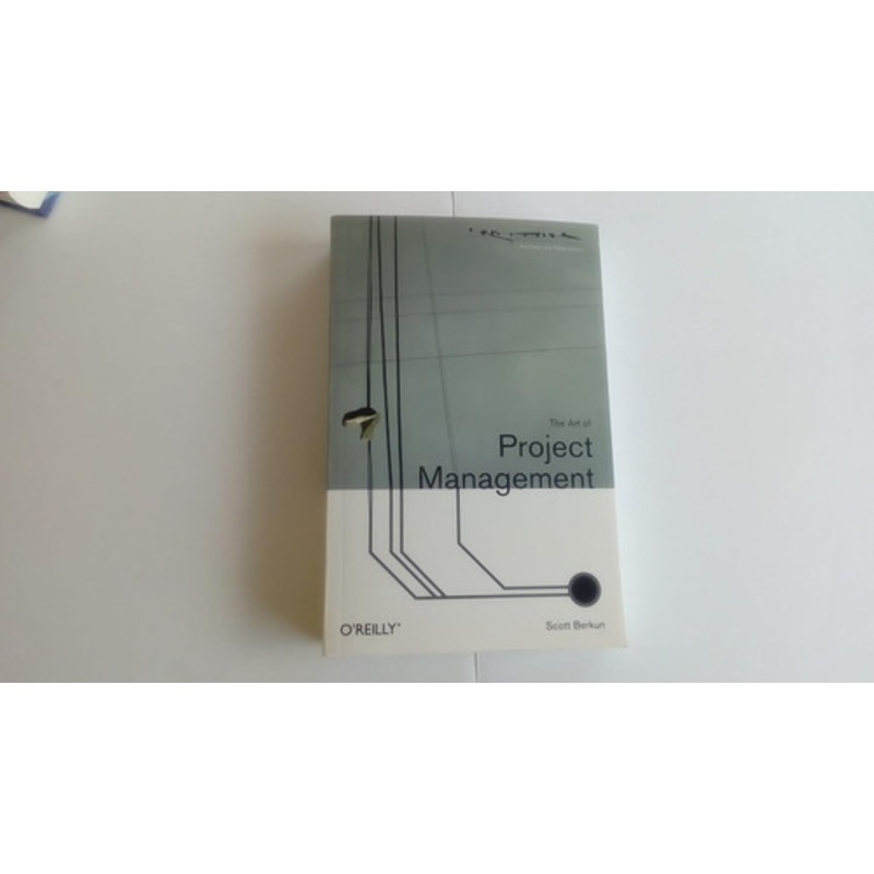 The Uniform Commercial Code Made Easy by Robert M LeVine