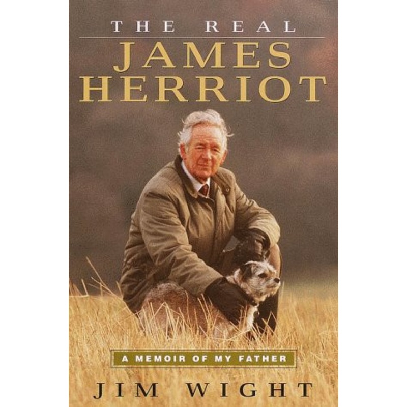 You Can Negotiate Anything: The World's Best Negotiator Tells You How To Get What You Want by Herb Cohen