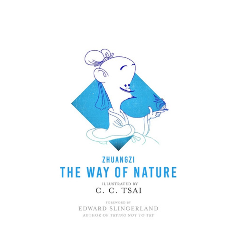 Your Brain: The Missing Manual by Matthew MacDonald