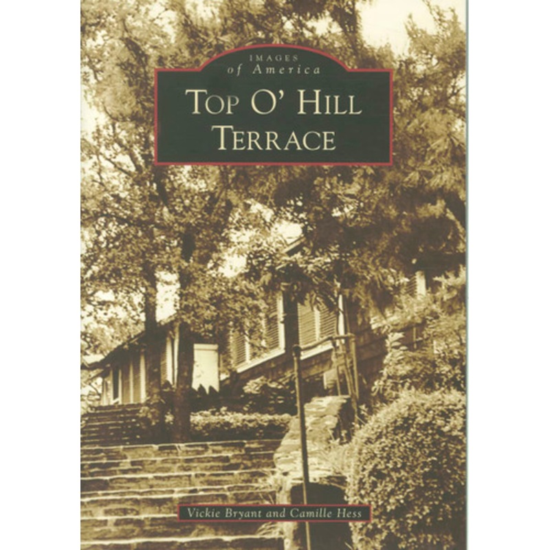 Funny Story by Emily Henry